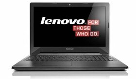 Lenovo G50-40 na ND - náhradní díly