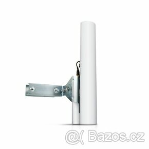 Ubiquiti access point sektor anténa BaseStation AM-5G17-90
