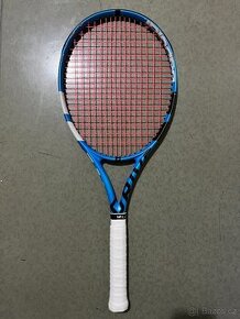 Tenisová raketa Babolat Pure Drive