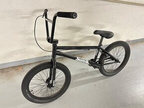 Bmx sunday scout 21”