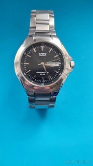 Hodinky Casio MTP-1228