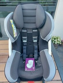 autosedačka 0-18 kg Nania Eris Isofix