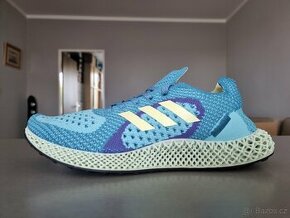 Adidas ZX Carbon 4D - 1