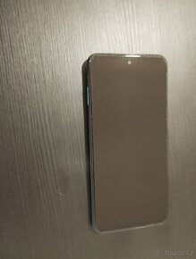 Mobilní telefon Xiaomi Redmi Note 9 Pro 64GB