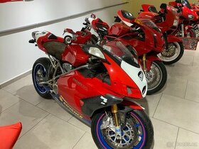 Ducati