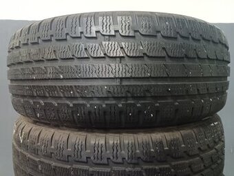 205/55 R17 KUMHO (1813)