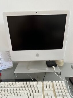 Apple Imac - 1