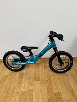 Dětské Odrážedlo Kubikes 12