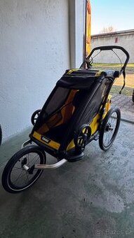 Thule Chariot sport 1 - 1