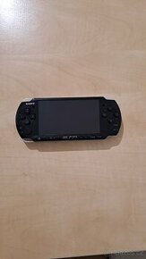 Sony PSP