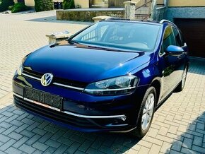 VW Golf 2,0TDi 110kW HIGHLINE DSG ACC Koup.ČR.,PO SERVISE,20