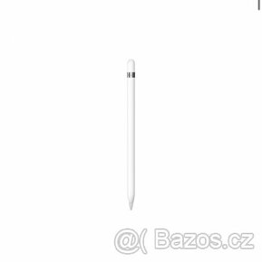 Apple Pencil 1 generace - 1