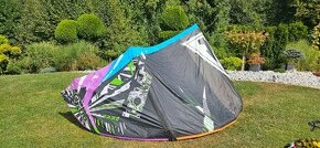 Kite gastra hatch 9.0 - 1