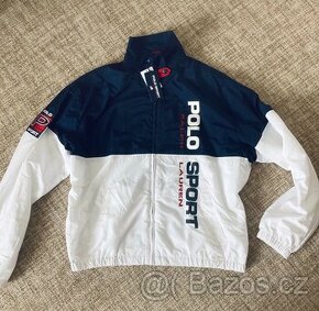 Bunda Ralph Lauren POLO SPORT vel S nová