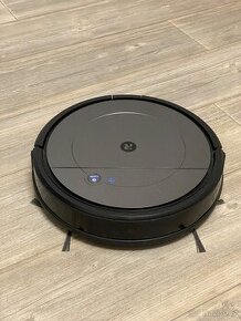 iRobot Roomba Combo 1138 (s mopem) - 1