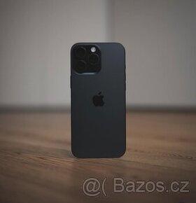 Sháním rozbitý Apple iPhone