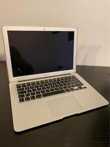 MacBook Air 13 2015