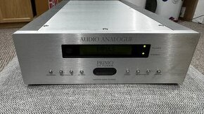 AUDIO ANALOGUE TUNER PRIMO VT TUNER