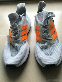 Adidas boty