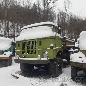 Ifa w 50 agro