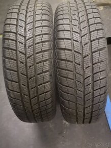 175/70 r14 175/70/14