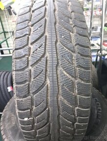 265/65 r17 Cooper wsc