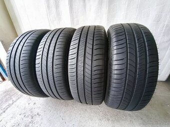 215/60 r16 letní pneumatiky Michelin