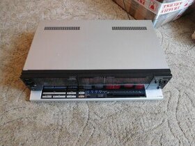 AIWA  AD F 770 - 1