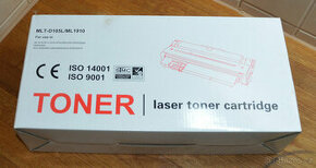 Toner MLT-D105L/ML1910 - 1