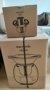 Thermomix - 1