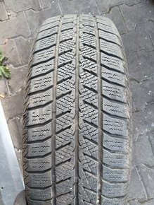 195/65r15