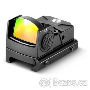 Airsoft Red Dot kolimátor Aomekie