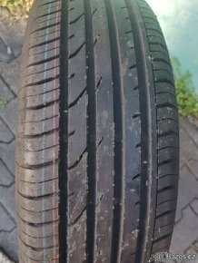 205/70 r16 205/70/16