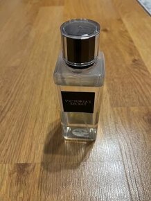 Victoria’s secret 250ml - 1