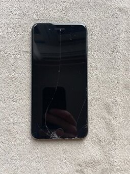 iPhone 8 plus Housing