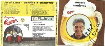 CD-PRODÁM VĚTŠÍ MNOŽSTVÍ ORIGINÁL CD  25/25