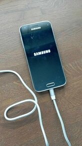 Samsung Gallaxy S5 16gb