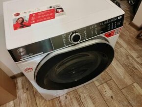 Hoover H-WASH 550 na ND