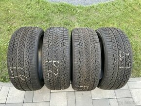 Zimni 245/45 R19 102W Vredestein 2023 - 1