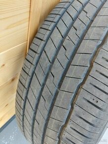 Hankook Ventus S1 evo3 suv 235/55 R19