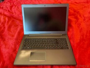 Lenovo IdeaPad 510, i5 9300H, 8GB RAM, GTX 940M 4GB