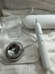 Philips Sonicare 9000 DiamondClean HX9911/27