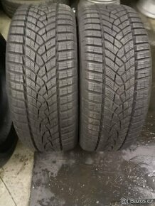 205/50 r17 205/50/17