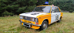 LADA 1500 VB