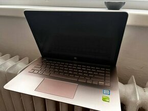 HP Pavilion - 14bk009nc  (funkční, ale bez disků)