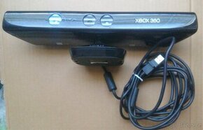 Kinect Xbox 360