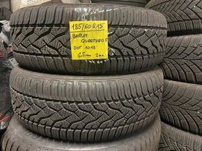 185/60R15