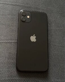 iPhone 11 128GB