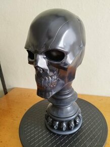 Batman Arkham Origins: Black Mask Arsenal limitace 500kusu