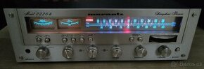 Receiver Marantz 2226B